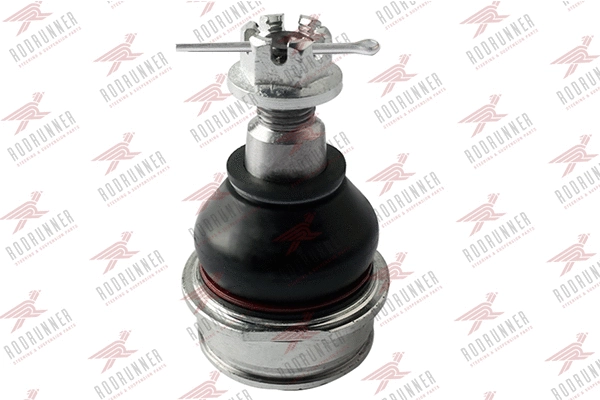 Ball Joint (BJ-DH-314)