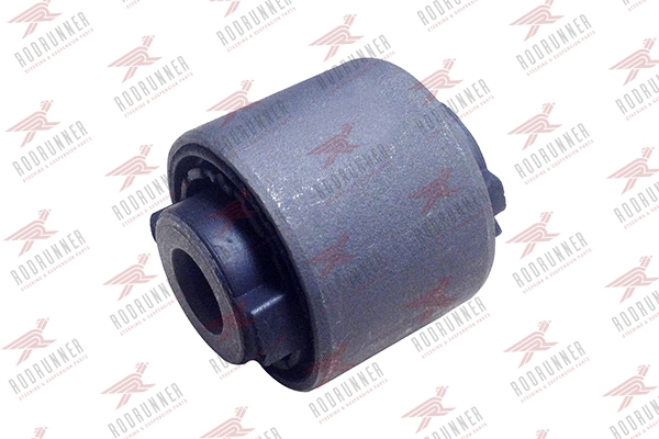 Mounting, control/trailing arm (BC-SB 855)