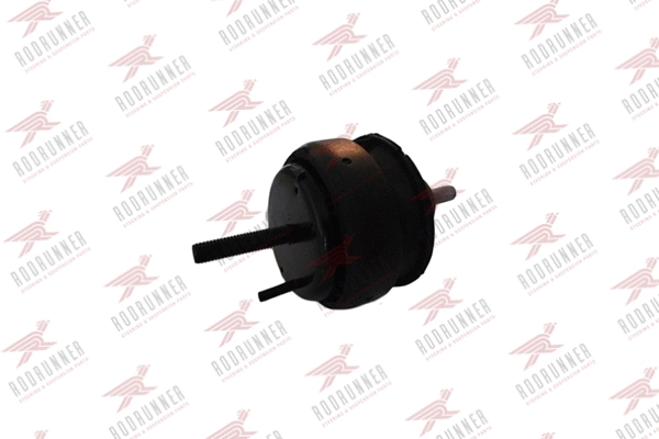 Mounting, engine (BC-FD-EM021)