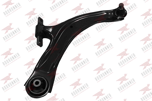 Control/Trailing Arm, wheel suspension (TC-N-908)