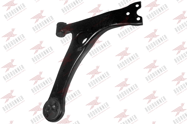 Control/Trailing Arm, wheel suspension (TC-T-608S)