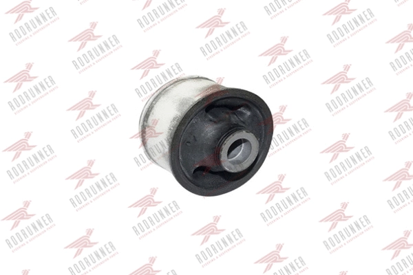 Mounting, control/trailing arm (BC-FD-BS119)