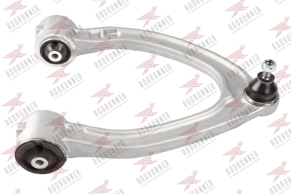 Control/Trailing Arm, wheel suspension (TC-M-877)
