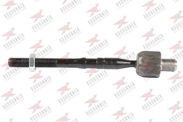 Inner Tie Rod (AJ-B-603)