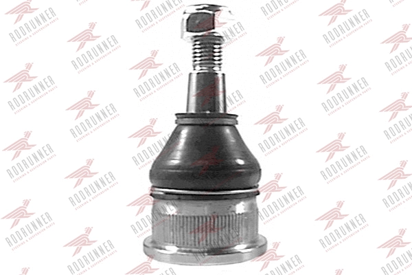 Ball Joint (BJ-V-204)