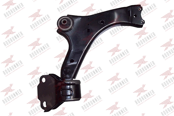 Control/Trailing Arm, wheel suspension (TC-FO-976S)