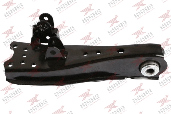 Control/Trailing Arm, wheel suspension (TC-T-1069S)