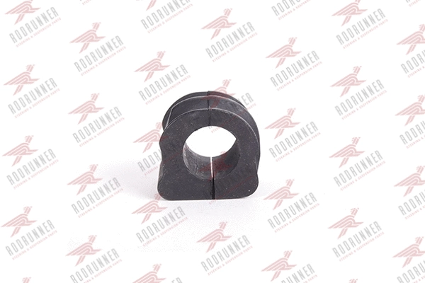 Mounting, stabiliser bar (BC-VW-BS072)