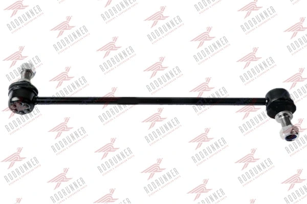 Link/Coupling Rod, stabiliser bar (LS-AC-100)