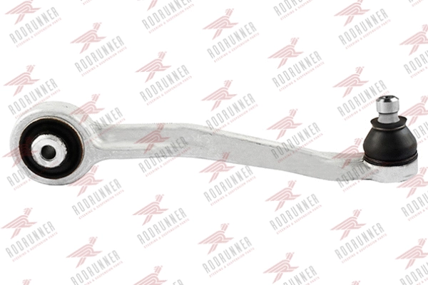 Control/Trailing Arm, wheel suspension (TC-A-684)