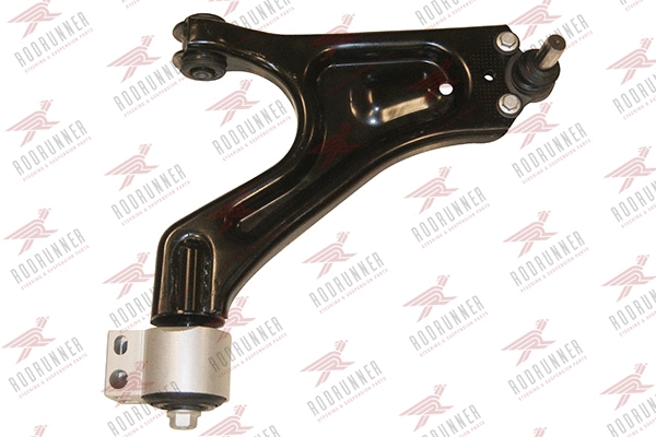 Control/Trailing Arm, wheel suspension (TC-SA-418)