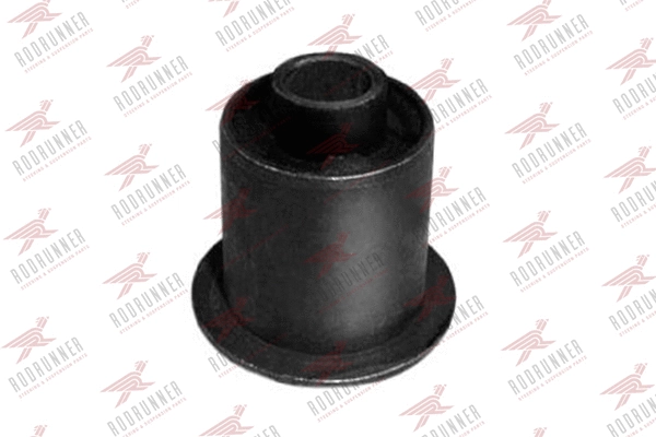 Mounting, control/trailing arm (BC-SB 129)
