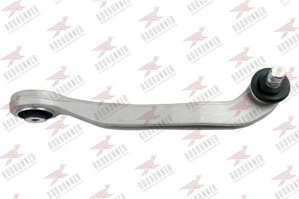 Control/Trailing Arm, wheel suspension (TC-A-616)