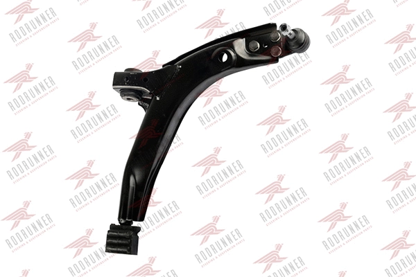 Control/Trailing Arm, wheel suspension (TC-O-325)
