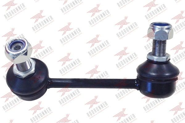 Link/Coupling Rod, stabiliser bar (LS-MI-537)