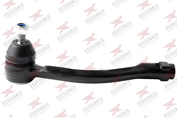 Tie Rod End (TR-KI-432)