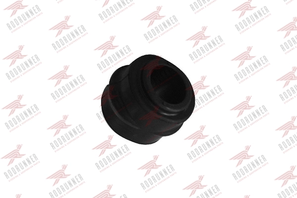 Mounting, stabiliser bar (BC-CR-BS007)