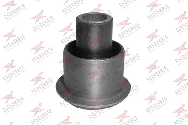 Mounting, control/trailing arm (BC-SB 37)