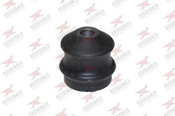 Mounting, engine (BC-AU-EM004)