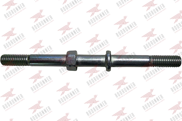 Link/Coupling Rod, stabiliser bar (LS-DH-307)