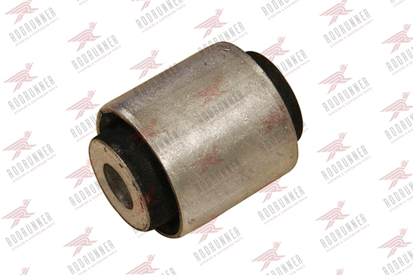Mounting, control/trailing arm (BC-SB 870)