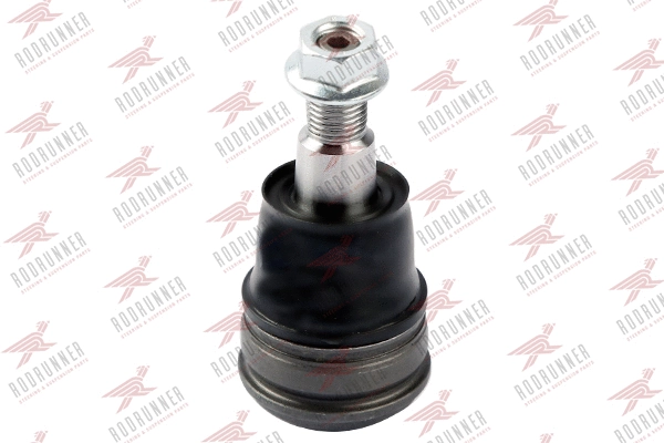 Ball Joint (BJ-MI-735)