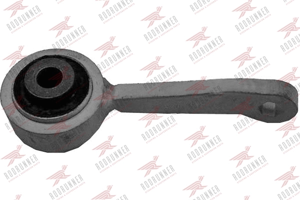 Link/Coupling Rod, stabiliser bar (LS-M-856)