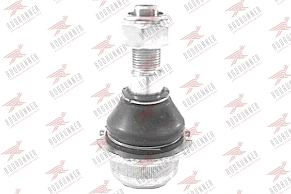 Ball Joint (BJ-V-599)
