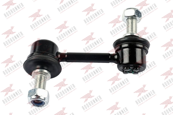 Link/Coupling Rod, stabiliser bar (LS-H-361)