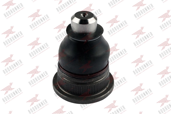 Ball Joint (BJ-R-780)