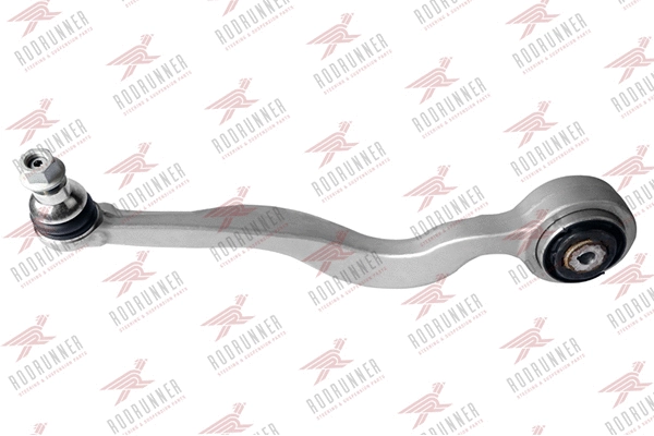 Control/Trailing Arm, wheel suspension (TC-M-229)