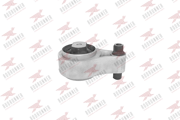 Mounting, engine (BC-RE-EM043)