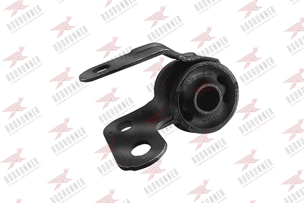 Mounting, control/trailing arm (BC-CI-BS014)