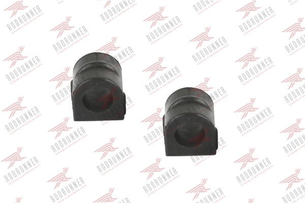 Mounting, stabiliser bar (BC-SC 167K)