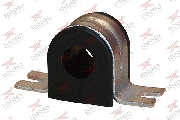 Mounting, stabiliser bar (BC-SB 748)