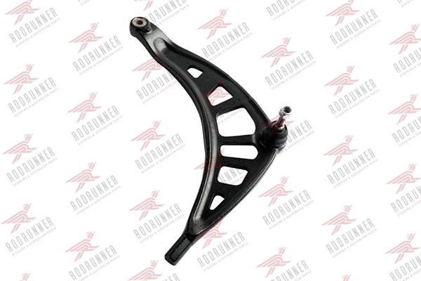 Control/Trailing Arm, wheel suspension (TC-MN-148)