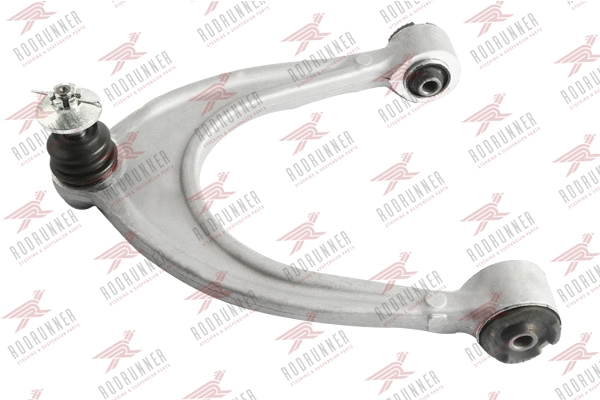 Control/Trailing Arm, wheel suspension (TC-LX-359)