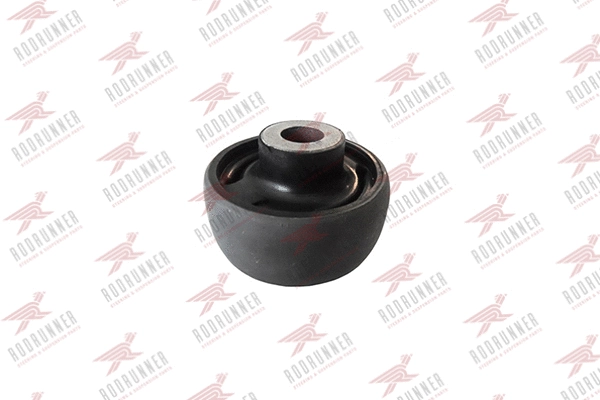 Mounting, control/trailing arm (BC-VW-BS084)