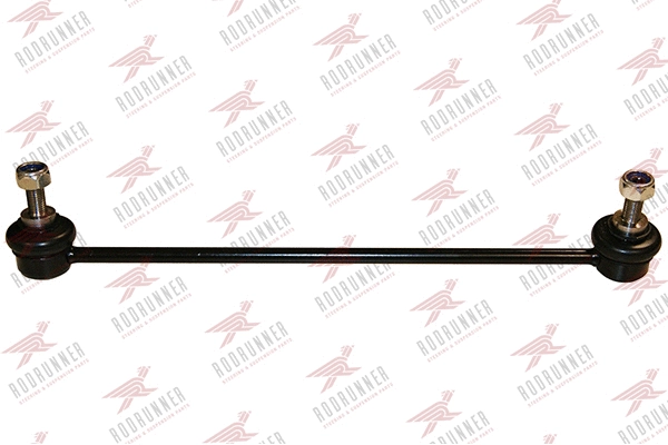 Link/Coupling Rod, stabiliser bar (LS-H-516)