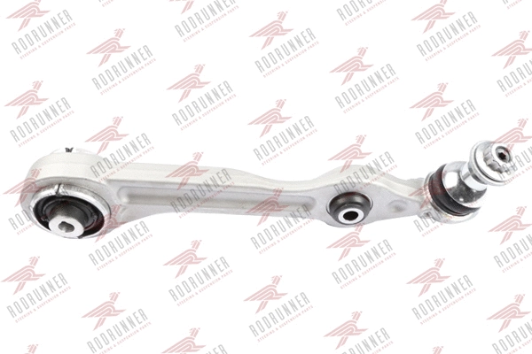 Control/Trailing Arm, wheel suspension (TC-M-564)