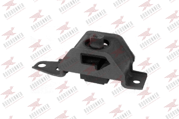 Mounting, engine (BC-SC 87)