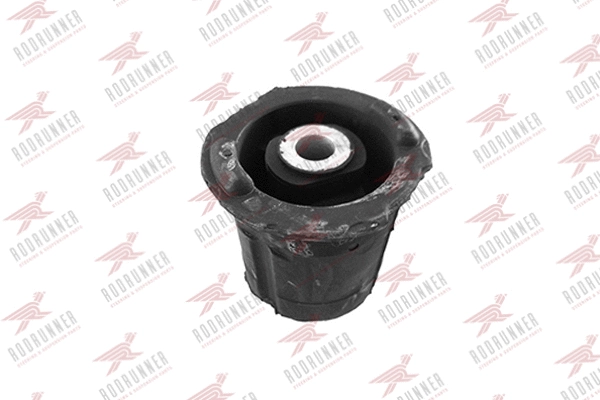 Bushing, axle beam (BC-BM-BS032)