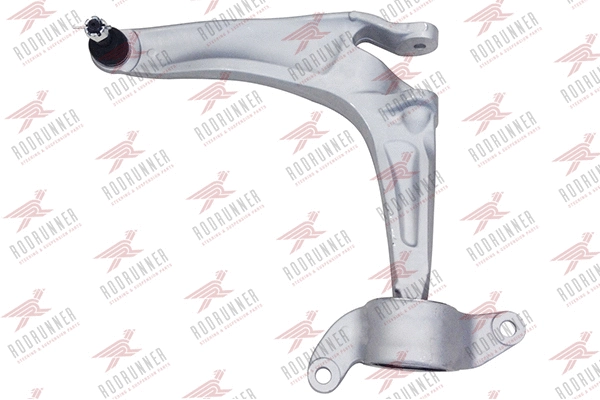 Control/Trailing Arm, wheel suspension (TC-H-299)