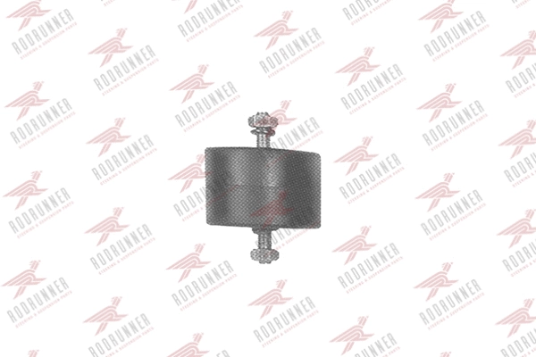 Mounting, engine (BC-FI-EM001)