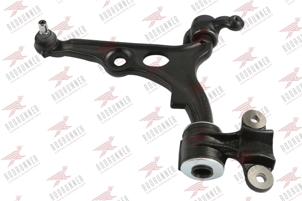 Control/Trailing Arm, wheel suspension (TC-F-746A)