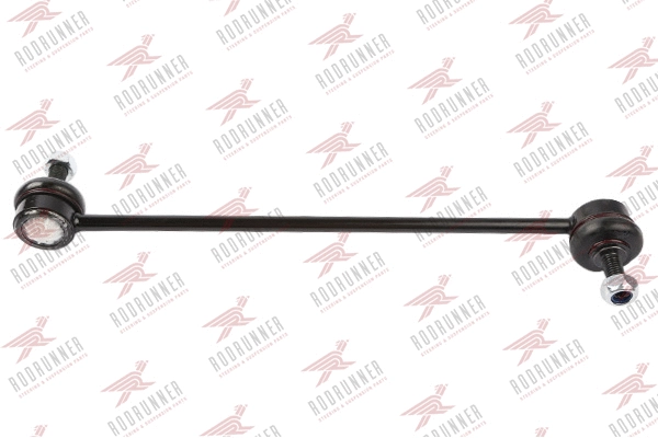 Link/Coupling Rod, stabiliser bar (LS-CI-210)