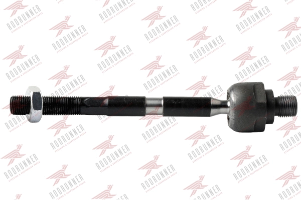 Inner Tie Rod (AJ-KI-244)