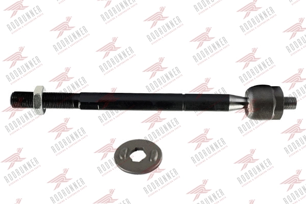 Inner Tie Rod (AJ-T-878)