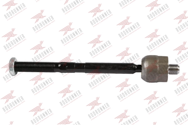 Inner Tie Rod (AJ-A-573)