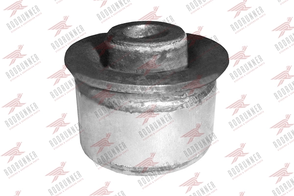 Bushing, axle beam (BC-SB 706)
